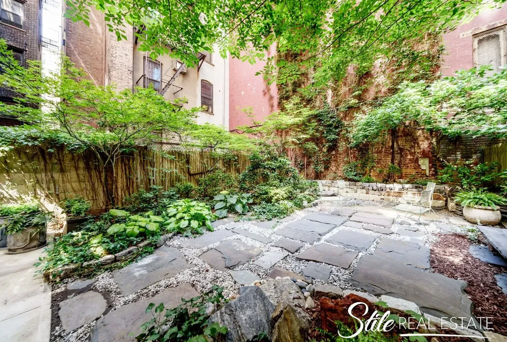 151 Ave B New York City NY 10009