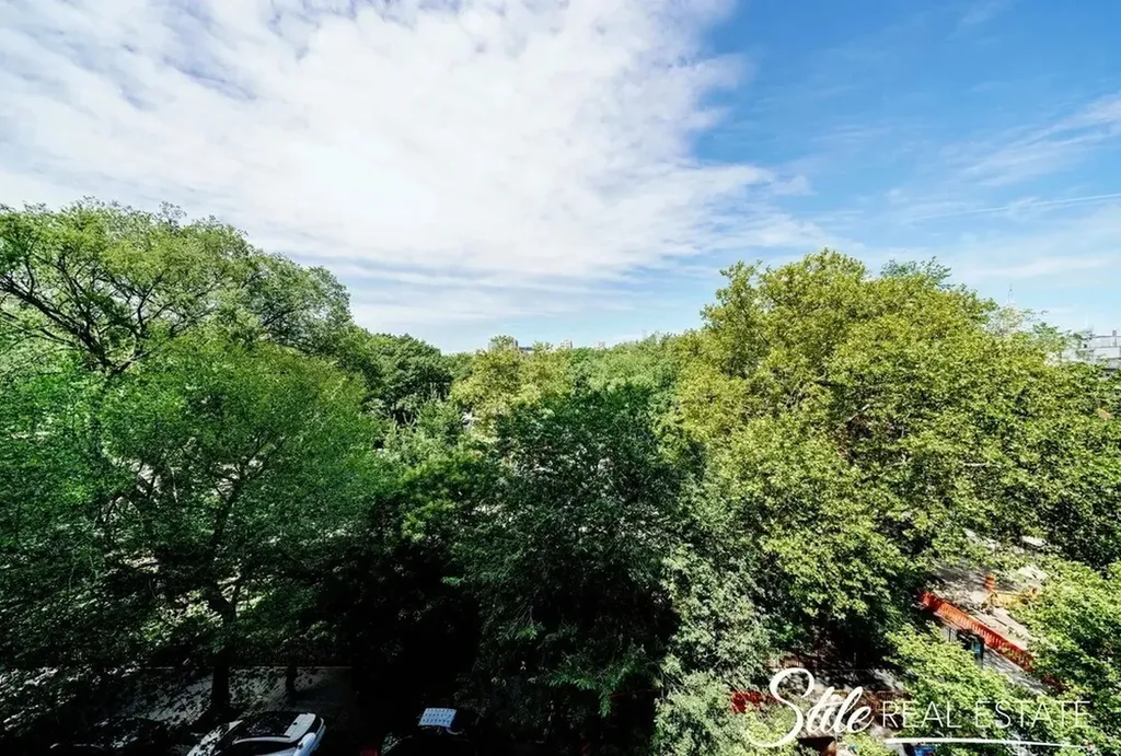 151 Ave B New York City NY 10009