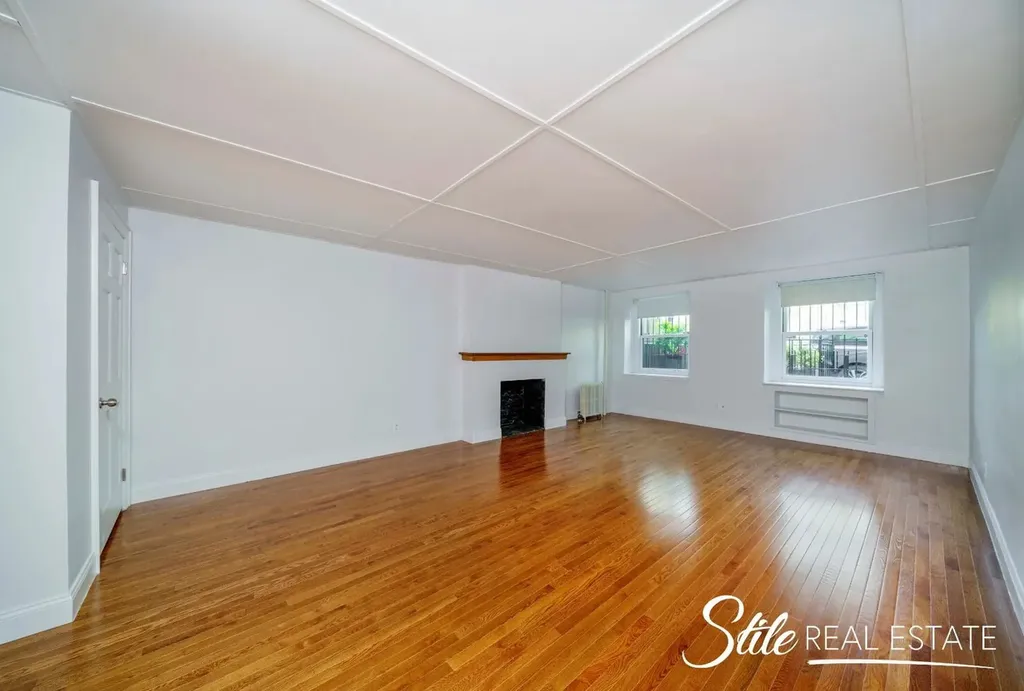 151 Ave B New York City NY 10009