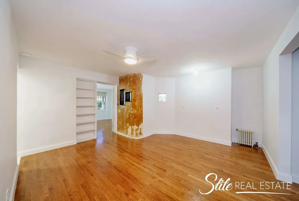 151 Ave B New York City NY 10009