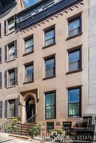 151 Ave B New York City NY 10009