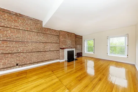 151 Ave B New York City NY 10009