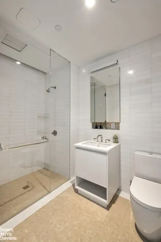 1289 Lexington Avenue New York City NY 10028