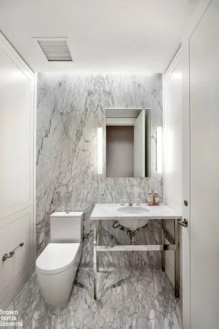 1289 Lexington Avenue New York City NY 10028