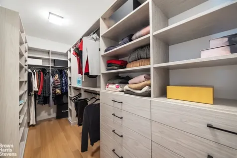 1289 Lexington Avenue New York City NY 10028