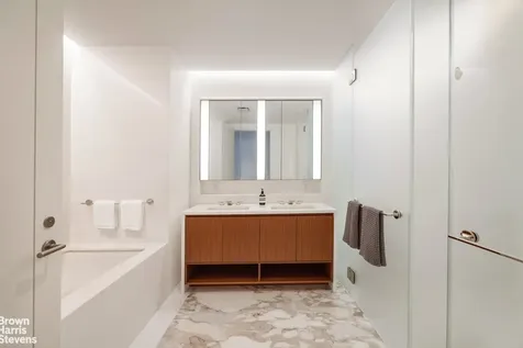 1289 Lexington Avenue New York City NY 10028