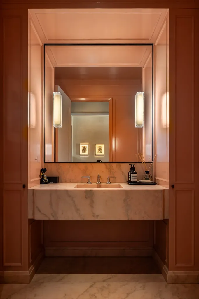 20 Greene Street New York City NY 10013