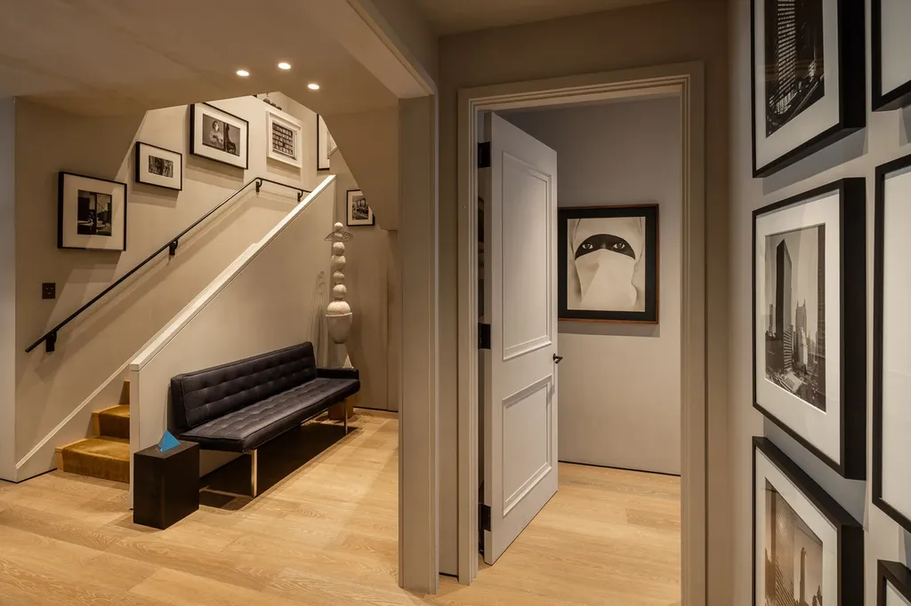 20 Greene Street New York City NY 10013