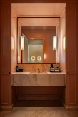 20 Greene Street New York City NY 10013