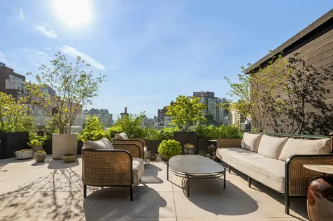20 Greene Street New York City NY 10013