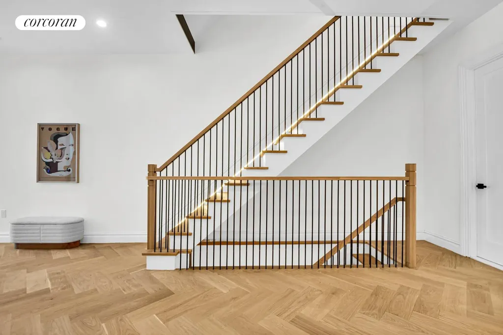 408 Monroe Street New York City NY 11221