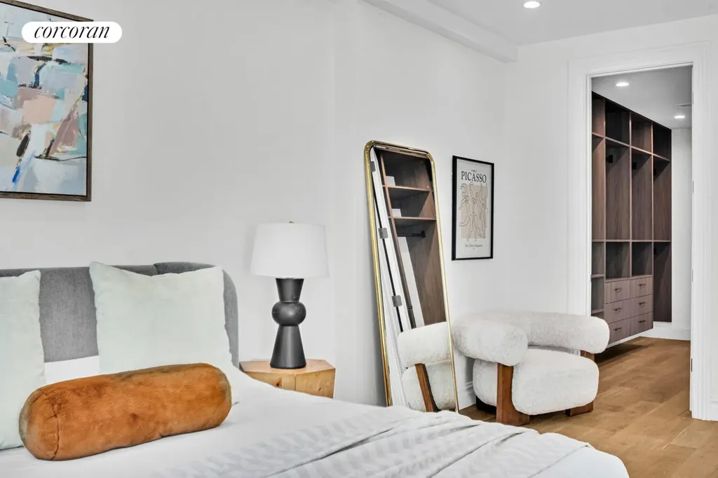 408 Monroe Street New York City NY 11221