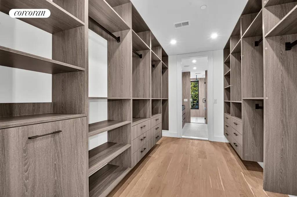 408 Monroe Street New York City NY 11221