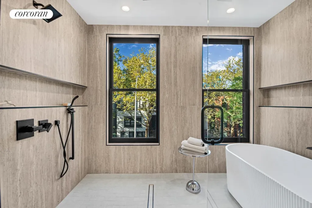 408 Monroe Street New York City NY 11221