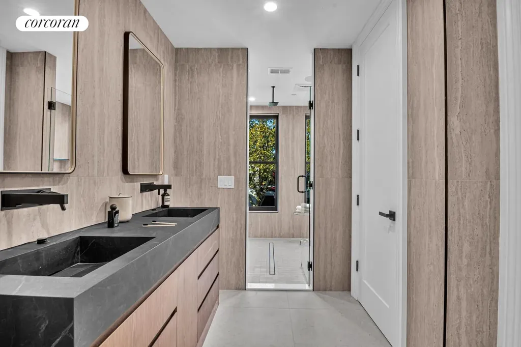 408 Monroe Street New York City NY 11221