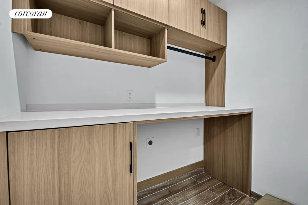 408 Monroe Street New York City NY 11221
