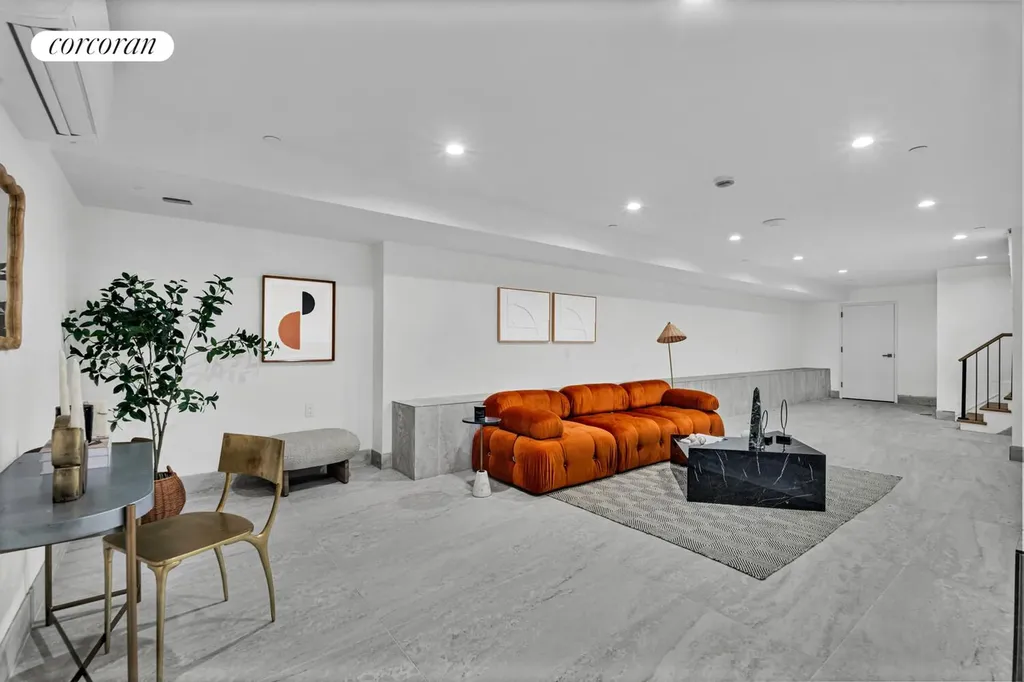 408 Monroe Street New York City NY 11221