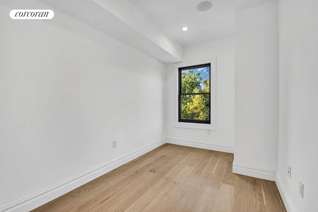 408 Monroe Street New York City NY 11221