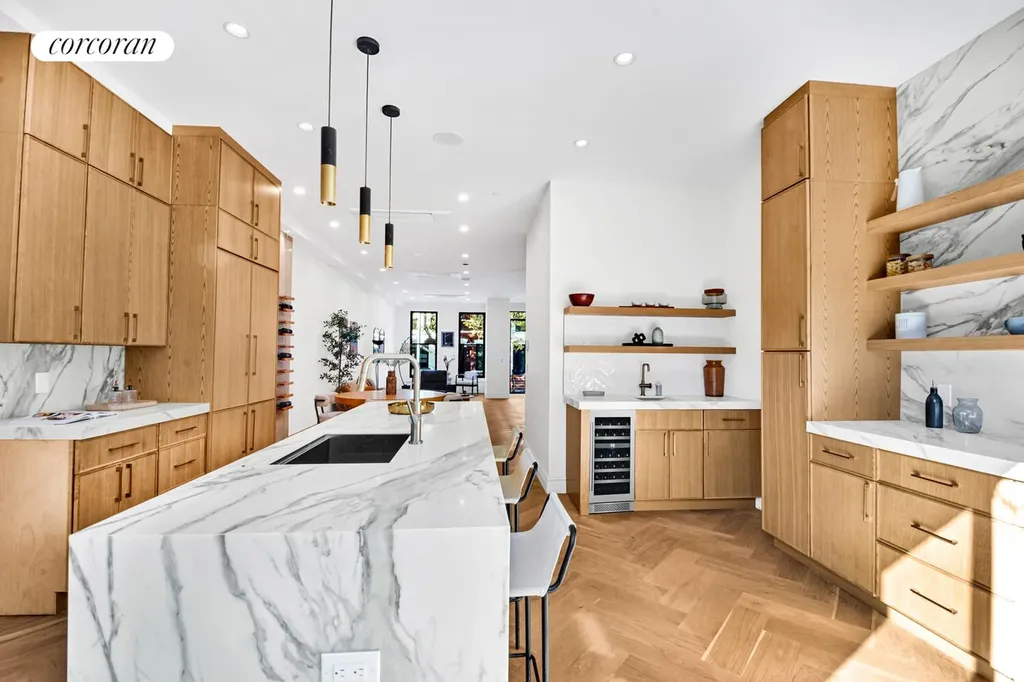 408 Monroe Street New York City NY 11221