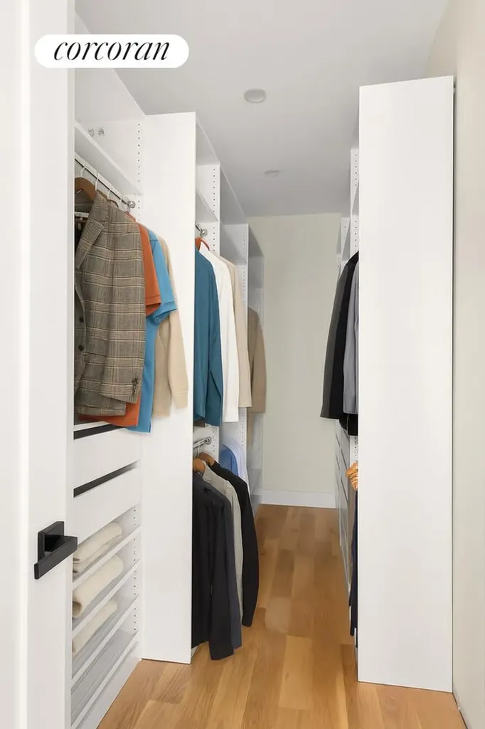 1489 Jefferson Avenue New York City NY 11237