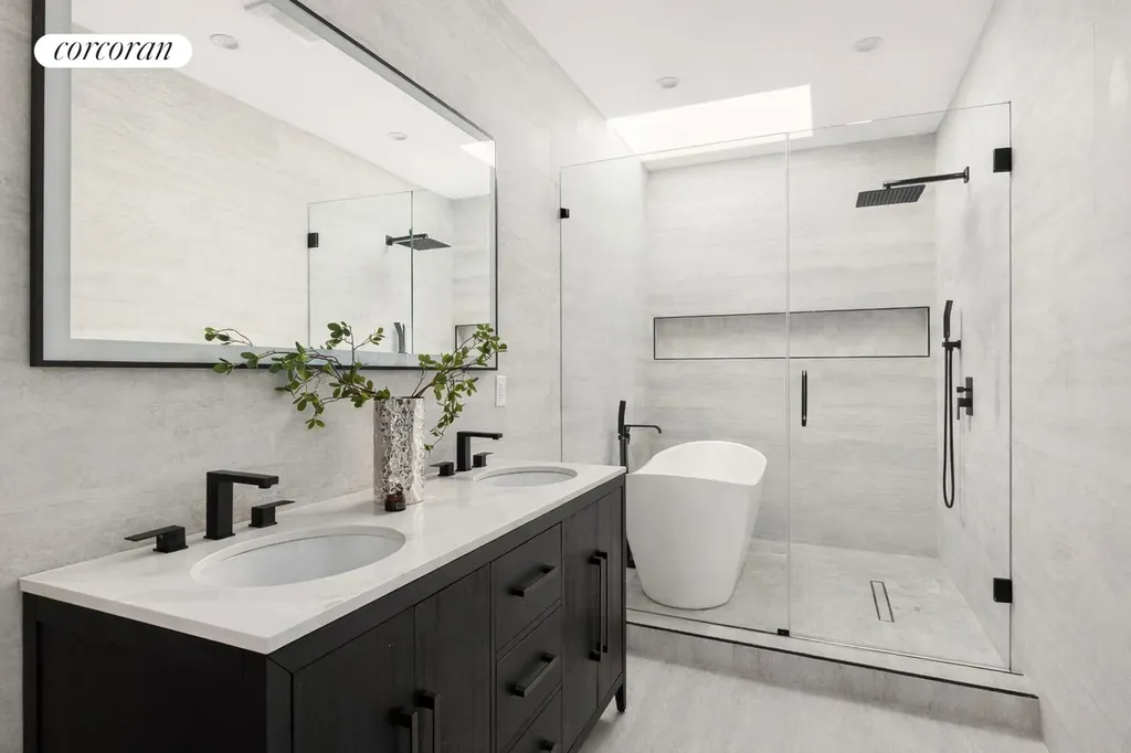 1489 Jefferson Avenue New York City NY 11237