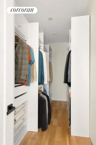 1489 Jefferson Avenue New York City NY 11237