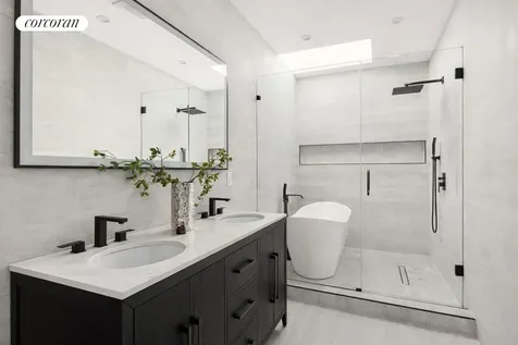 1489 Jefferson Avenue New York City NY 11237