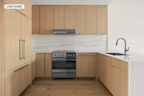 654 Jefferson Avenue New York City NY 11221