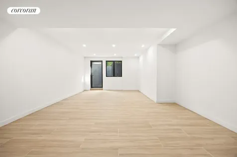 654 Jefferson Avenue New York City NY 11221