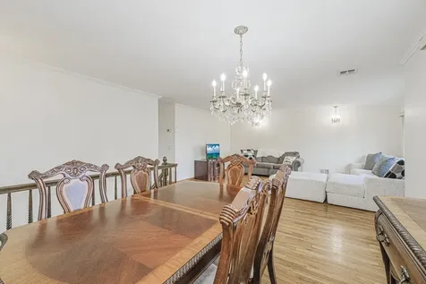 80 Freedom Avenue New York City NY 10314