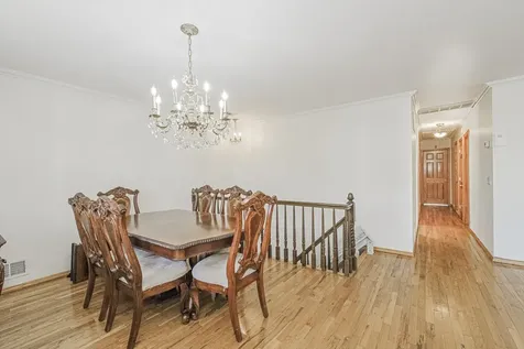 80 Freedom Avenue New York City NY 10314