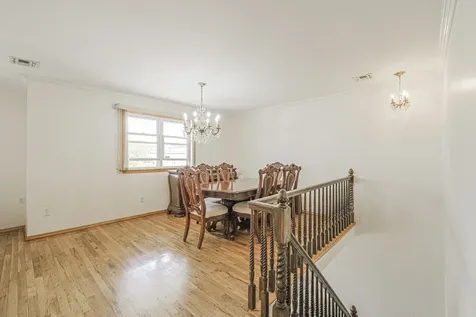 80 Freedom Avenue New York City NY 10314