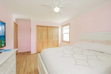 80 Freedom Avenue New York City NY 10314
