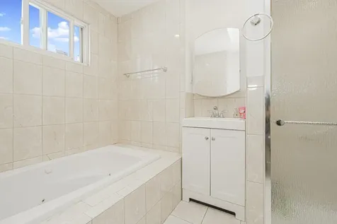 80 Freedom Avenue New York City NY 10314