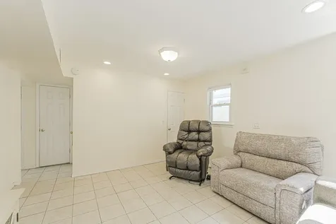 80 Freedom Avenue New York City NY 10314