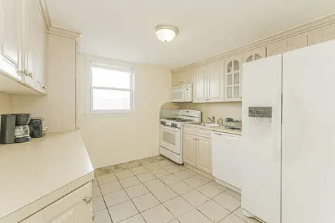 80 Freedom Avenue New York City NY 10314