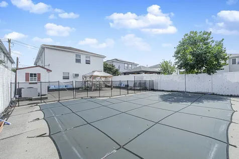 80 Freedom Avenue New York City NY 10314