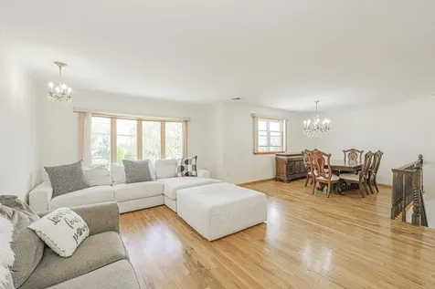 80 Freedom Avenue New York City NY 10314
