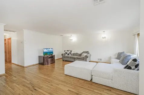 80 Freedom Avenue New York City NY 10314