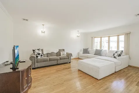 80 Freedom Avenue New York City NY 10314