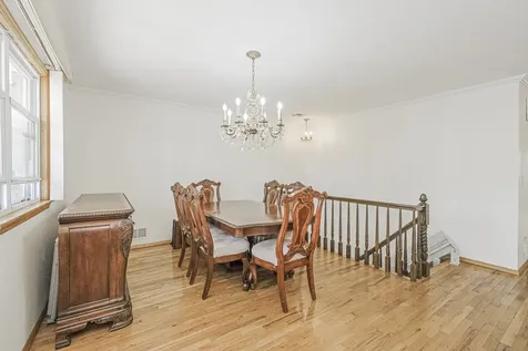 80 Freedom Avenue New York City NY 10314