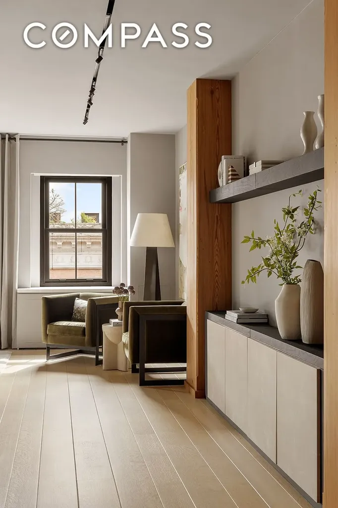 443 Greenwich Street New York City NY 10013