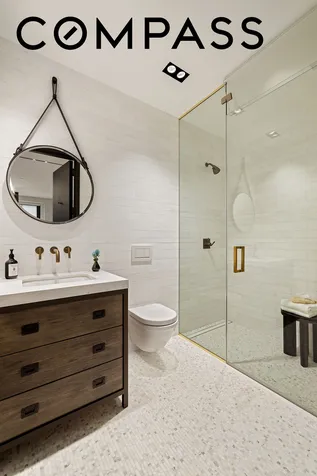 443 Greenwich Street New York City NY 10013