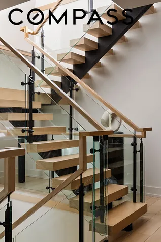 443 Greenwich Street New York City NY 10013