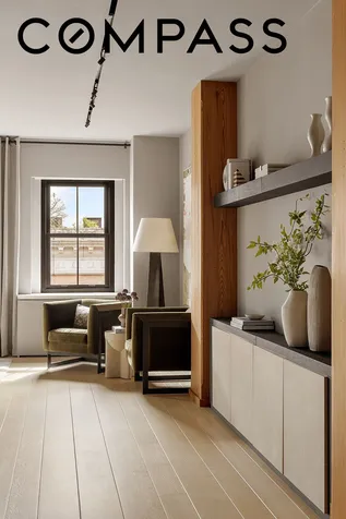 443 Greenwich Street New York City NY 10013