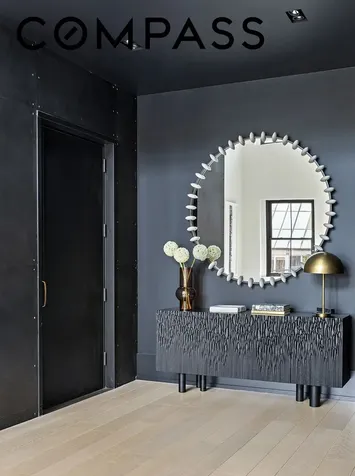 443 Greenwich Street New York City NY 10013