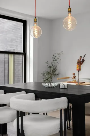 179 Sullivan Street New York City NY 10012