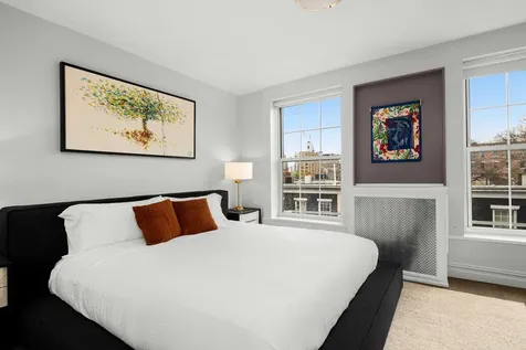 179 Sullivan Street New York City NY 10012