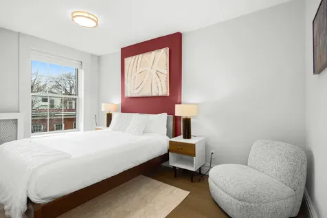179 Sullivan Street New York City NY 10012