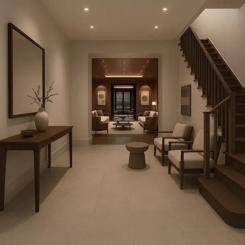 179 Sullivan Street New York City NY 10012